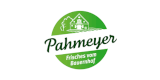 Logo: Kartoffelmanufaktur Pahmeyer GmbH & Co. KG