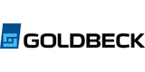 <br>GOLDBECK Ost GmbH