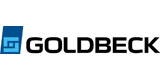 Lean Manager (m/w/d) mit Schwerpunkt Lean Construction