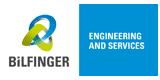 Logo: Apleona HSG Rhein-Main GmbH