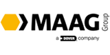 Production Engineer (m/w/d)