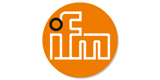 <br>ifm-Unternehmensgruppe