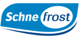 Logo: Schne - Frost Ernst Schnetkamp GmbH & Co.