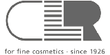 CLR - Chemisches Laboratorium Dr. Kurt Richter GmbH