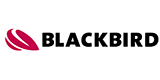 Blackbird Robotersysteme GmbH