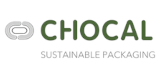 Chocal Packaging Solutions GmbH