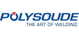 Logo: POLYSOUDE DEUTSCHLAND GmbH