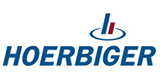 Hoerbiger Antriebstechnik Holding GmbH