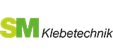 SM-Klebetechnik Vertriebs GmbH