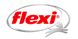 flexi Montagetechnik GmbH & Co. KG