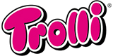Verpackungsleiter (m/w/d) / Head of packaging
