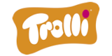 <br>Trolli GmbH