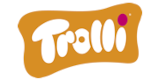 Logo: Trolli GmbH