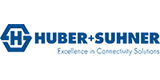 <br>HUBER+SUHNER