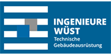 Ingenieure Wüst GmbH