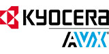 Regional Lean Manager (w/m/d)