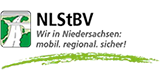 Niedersächsische Landesbehörde für Straßenbau und Verkehr (NLStBV)
