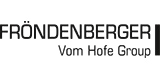 Fröndenberger Drahtwerk GmbH