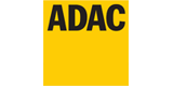 <br>ADAC e.V.