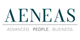 AENEAS Consulting GmbH