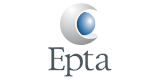 Produktmanager (m/w/d) Kältetechnik und Systeme
