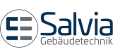 Salvia NRW GmbH