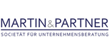 Produktmanager (m/w/d) Vollhartmetallwerkzeuge