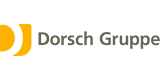 Logo: Dorsch Engineers GmbH