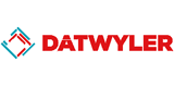 Product Manager (m/w/d) Safety & Low voltage Cabling