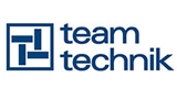 <br>teamtechnik Maschinen und Anlagen GmbH