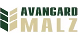 Logo: AVANGARD MALZ AG