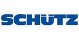 Trainee (m/w/div.) Verfahrenstechnik Kunststoff