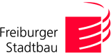 <br>Freiburger Stadtbau GmbH