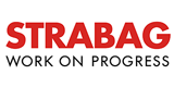 Logo: STRABAG BMTI Rail Service GmbH