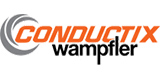 <br>Conductix-Wampfler Automation GmbH