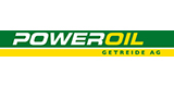 Power Oil Rostock GmbH