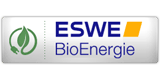 Logo: ESWE BioEnergie GmbH