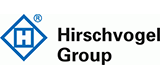Lean Consultant (m/w/d)