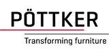 Logo: Pöttker GmbH