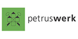 petruswerk Katholische Wohnungsbau- und Siedlungsgesellschaft mbH