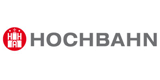 Logo: Hamburger Hochbahn AG