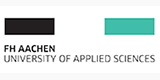 <br>Fachhochschule Aachen