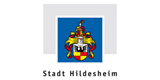 Logo: Stadt Hildesheim