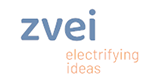 <br>ZVEI e.V. - Verband der Elektro- und Digitalindustrie