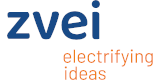 <br>ZVEI e.V. - Verband der Elektro- und Digitalindustrie