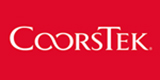 <br>CoorsTek GmbH