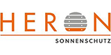 Heron Sonnenschutz GmbH