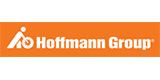 Logo: Hoffmann SE