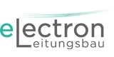 Logo: Electron Leitungsbau GmbH