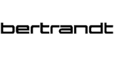 Versuchs- und Entwicklungsingenieur Bremse (m/w/d)